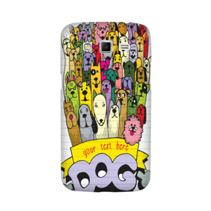 Case Hp Unik Dan Lucu 3 Casing HP