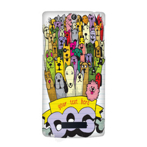 Case Hp Unik Dan Lucu 3 Casing HP