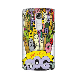 Case Hp Unik Dan Lucu 3 Casing HP
