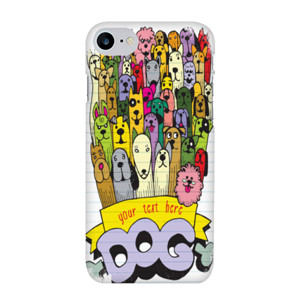 Case Hp Unik Dan Lucu 3 Casing HP
