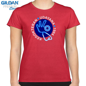 Kaos BAJU KAOS OCCIPUT