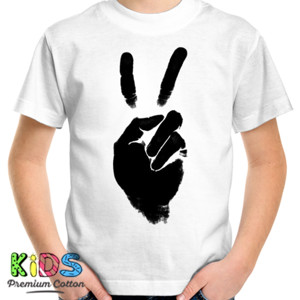 Kaos Peace