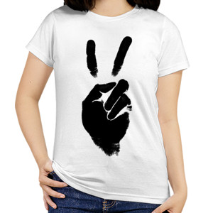 Kaos Peace