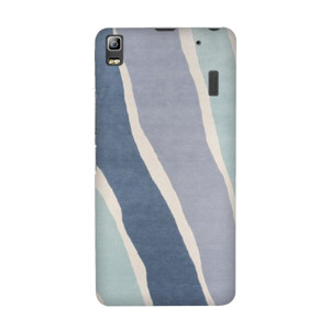 Blue Lines Casing HP