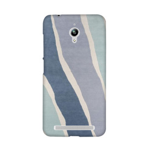 Blue Lines Casing HP