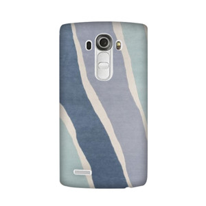 Blue Lines Casing HP