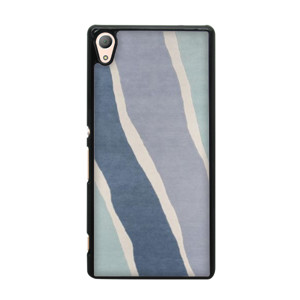 Blue Lines Casing HP