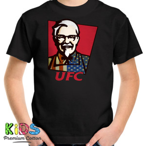 Kaos UFC