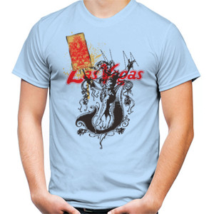 Kaos Las Vegas