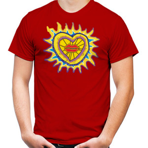 Kaos Sun Of love
