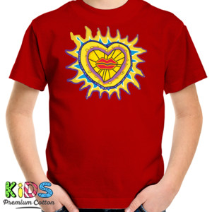 Kaos Sun Of love