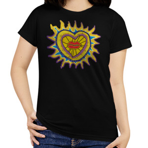 Kaos Sun Of love