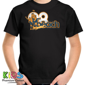 Kaos Junior Volley Beach