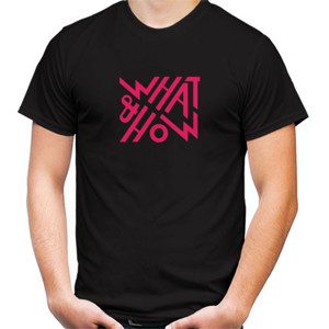 Kaos What and How