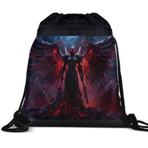 Tas Serut Angel the Series