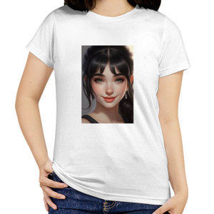 Kaos Manga the Series 23