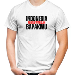 Kaos politik dinasti