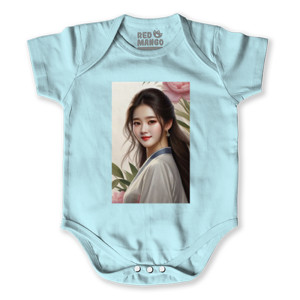 Baby Jumper KB178