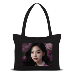Tas Tote Korean the series 11