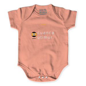 Baby Jumper cuanca timur
