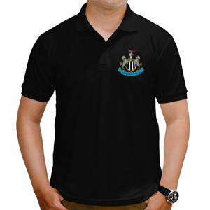 Kaos Polo NUFC Polo