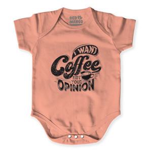 Baby Jumper Kaos kopi 6