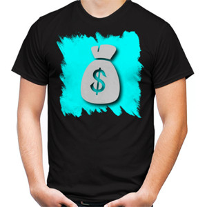 Kaos dolar