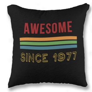 Bantal 1977