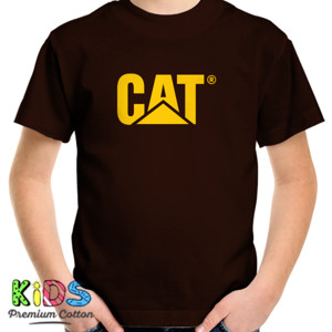 Kaos CAT