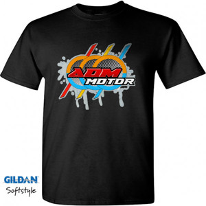 Kaos Kaos Logo Racing