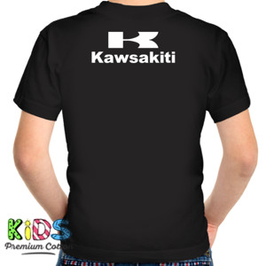 Kaos Kawsakiti