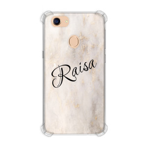 Casing HP case iphone motif marble