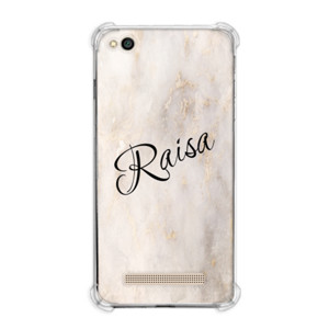 Casing HP case iphone motif marble