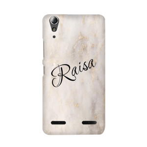 case iphone motif marble Casing HP