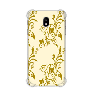 Batik Casing HP