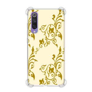 Batik Casing HP