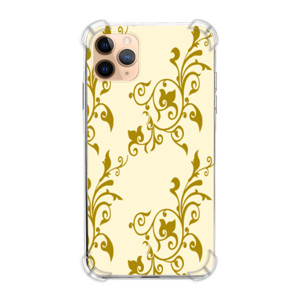 Casing HP Batik