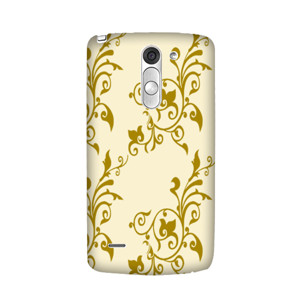 Batik Casing HP