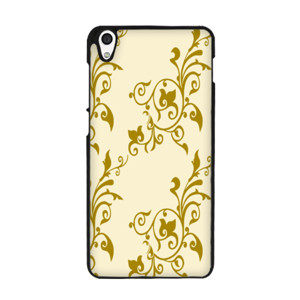 Batik Casing HP