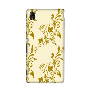 Batik Casing HP