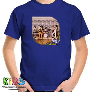 Kaos kaos music 4