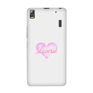 Pink Loverse Mudito11 Casing HP