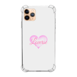 Casing HP Pink Loverse Mudito11