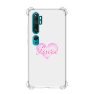 Casing HP Pink Loverse Mudito11