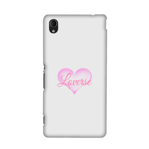 Pink Loverse Mudito11 Casing HP