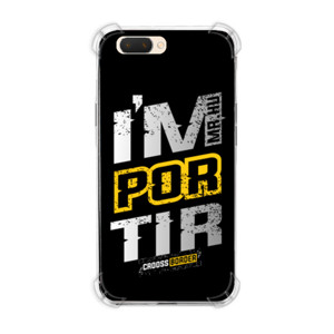 Casing HP Phone Case Mr.Hu