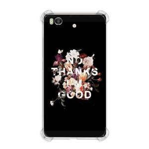 Casing HP CUSTOM CASING NO THANKS IM GOOD #GAZOLINE.ID