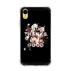 Casing HP CUSTOM CASING NO THANKS IM GOOD #GAZOLINE.ID