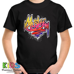 Kaos Musleem