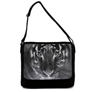 Tas Selempang TIGER